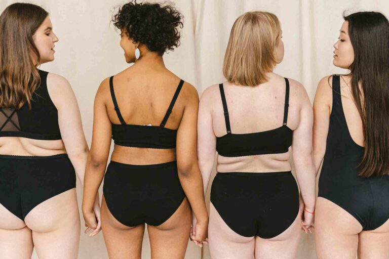 9 Best Sustainable Underwear Brands in 2024: The Ultimate Guide